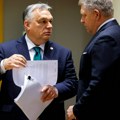 Orban: Ako EU ne integriše Srbiju – izgubićemo je