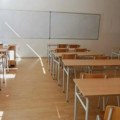 Drama u Podgorici: Masovna tuča u blizini tri škole, dve osobe povređene