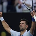 Novak među kandidatima za prestižnu „Laureus“ nagradu