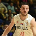 Nekada veliki srpski talenat se vraća u ABA ligu: FMP nastavlja sa pojačanjima