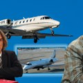 Direktorat objasnio zašto su Mitrovićeve i Petrovićeve avio-kompanije ostale bez dozvola