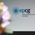 EPCG od izvoza zaradila više od 20 miliona
