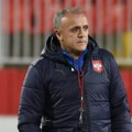 Selektor mlade reprezentacije Drulović saopštio spisak igrača za naredne mečeve: Pozvana 24 igrača