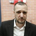 Haos na suđenju marjanoviću: Advokati rekli da Zoran neće odgovarati na pitanja, a onda ušli u klinč sa sudijom
