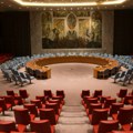 RTS: Zakazana sednica Saveta bezbednosti UN o NATO bombardovanju