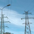 Na severu Kosova počelo uručivanje računa za struju