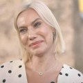 „Neću da im prodam imanje“: Marija Veljković u suzama usred emisije, prekinula snimanje