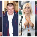 Šta je zajedničko Vučiću, Grčiću, Basti i Zorani Mihajlović