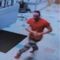 "Naoružan je i veoma opasan": Zatvorenik pobegao iz bolnice sa lisicama na rukama: Savladao obezbeđenje, pa ukrao kombi…