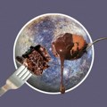 Način da prebrodite retrogradni Merkur: 4 recepta za čokoladne mafine