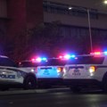 Američka policija hitno pozvana, zatvoren ceo tržni centar Unutra je odjeknula pucnjava