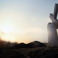 Danas je Velika sreda: Isus Hrist je na ovaj dan osuđen na smrt raspećem