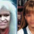 Tela Nataše (10) i majke suzane pronađena posle 24 godine Ubica sve priznao, pa umro