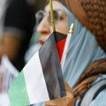Izrael i Palestinci: Norveška, Španija i Irska će priznati palestinsku državu