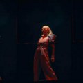 Lejdi Gaga koncertnim filmom najavila i novi studijski album – fanovi pali u trans zbog poslednjih 30 sekundi