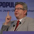 Francuske levičarske stranke izlaze na izbore u koaliciji "Narodni front"