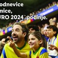 UEFA EURO 2024: Lidl igra u vašem timu