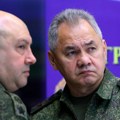 Međunarodni krivični sud izdao naloge za hapšenje Šojgua i Gerasimova