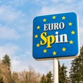Italijanski diskontni lanac Eurospin ulazi na srpsko tržište