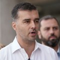 Manojlović: Odlukom Ustavnog suda ukinuta Uredba Vlade kojom je poništen projekat Jadar