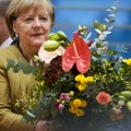 Angela Merkel danas puni 70 godina: Većina Nemaca se sa setom seća njene vladavine