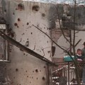„NATO je sprečio genocid u Goraždu“: Rotert za Tagescajtung
