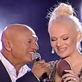 Ilda Šaulić oduševila fanove: Skratila odmor i počela pripreme za koncert u čast svog oca Šabana