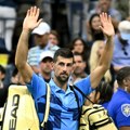 Novak samokritičan nakon poraza na US openu: Ljut sam i uznemiren, osećao sam se amaterski na momente!