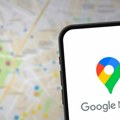 Tiktokerka otkrila Google Maps trik koji će vam olakšati život