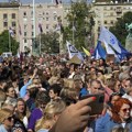 Protest pa skraćeni časovi: Šta planiraju prosvetni radnici?