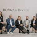 BOSQAR INVEST uspješno finalizirao investiciju u Panvita Grupu