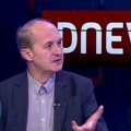 Gojko Božović: „Zastani, Srbijo“ u 11.52 – nemaju samo žrtve ime, i odgovornost mora da ga ima