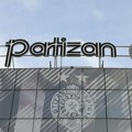 Potvrdio svoj dolazak u Humsku: Partizan kaparisao prvo zimsko pojačanje!