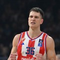 "Sad se sezona lomi na jednu ili drugu stranu": Nemanja Nedović pred Pariz imao posebnu poruku za navijače!