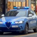 Srbin uhapšen u Italiji nakon sedam meseci bekstva: Policajci ga zaustavili tokom rutinske kontrole, pa shvatili da ima debeo…