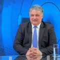 Vladimir Lučić: Do kraja godine 5G mreža u svim većim gradovima u Srbiji