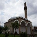 Počeo Ramazan, sveti mesec za islamske vernike: Evo kako se posti i pozdravlja u ovom periodu: Ovo svi morate znati