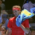 "Turniri važniji od igrača" Aleksandar Zverev progovorio o sukobu PTPA i ATP