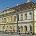 Slučaj akušerskog nasilja koji je zgrozio Srbiju "Dnevnik" saznaje potvrđena optužnica protiv doktora iz Sremske Mitrovice…