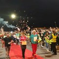 BLOG UŽIVO Maratonci stigli u Beč, studenti pešaci dočekani u Novom Sadu: „Šest meseci, nula odgovornosti“
