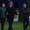 Inzagi: Igrač poput Jamala se rodi jednom u 50 godina, sledeće nedelje nas čeka finale