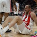 „Dejan Davidovac izbegao kraj karijere!“ Milan Dozet otkriva…