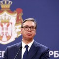Vučiću naglo pozlilo, zatražio lekarsku pomoć: Prekinuo posetu Americi, vraća se u Srbiju