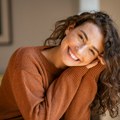 Znakovi Zodijaka koje privlači prirodna lepota