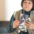 Majka dvoje dece misteriozno nestala bez traga pre 62 godine - 2024. pronađena živa i zdrava: "Nisam zažalila ni sekunde"