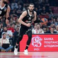 Detonacija! Tornike Šengelija potpisao trogodišnji ugovor sa Barselonom! Bio je velika želja Crvene zvezde, ali...