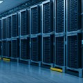 Data centar u Kragujevcu troši 0,35% ukupne struje u Srbiji