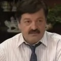 Bio je velika jugoslovenska zvezda, a živeo vrlo skromno i umro u tišini: Životna priča čuvenog Gige Moravca