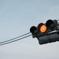 Semafori ponovo u Pljevljima nakon četiri decenije