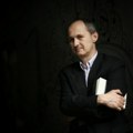 Gojko Božović o 18. rođendanu Arhipelaga: Niko ne bi više od mene voleo da promenimo slogan – Nije sve loše, dobre su…